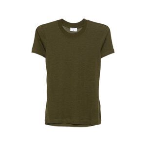 Filippa K Women Lyocell Cashmere Tee